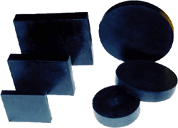 ܊�����z��˾�a(ch��n)Ʒ-��ʽ���z֧��(2)